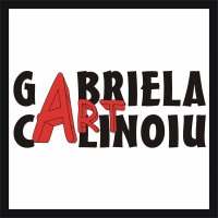 CALINOIU GABRIELA PFA