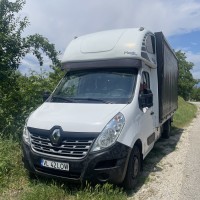 CALOTA GHEORGHE VALENTIN PFA