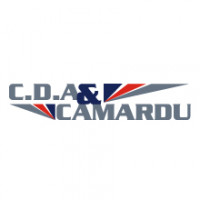 C.D.A. & CAMARDU
