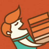 CAMPUS PRINT SHOP SRL