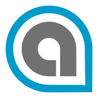 SC CAMSA TECHNICS SRL