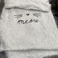 CANACT IMPORT EXPORT SRL