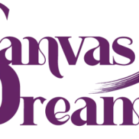 CANVAS DREAMS