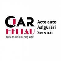 SC CARHELTAU SRL