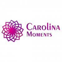 SC CAROLINA EVENT ALBA SRL