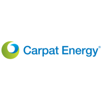 SC CARPAT ENERGY SRL