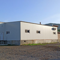 CARPATHIAN HERBS SRL