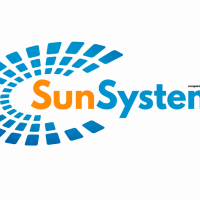 CARWASH SYSTEMS S.R.L.