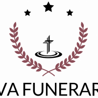 CASA FUNERARA EVA SRL