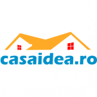 CASA IDEEA GROUP SRL