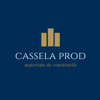 SC CASSELA PROD SRL