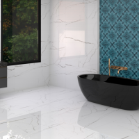 SC CASTELION CERAMICS  SRL