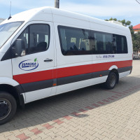 SC CATALIN CENTER SRL