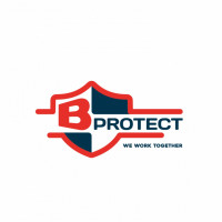 SC CBM SOLUTIONS PROTECT SRL