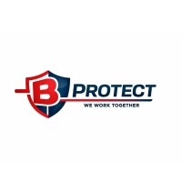 SC CBM SOLUTIONS PROTECT SRL