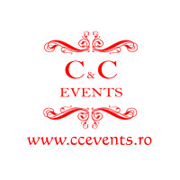 C&C EVENTS