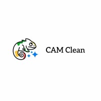 CC TOP CLEAN S.R.L.