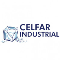 SC CELFAR INDUSTRIAL SRL