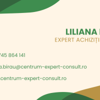 CENTRUM EXPERT CONSULT SRL