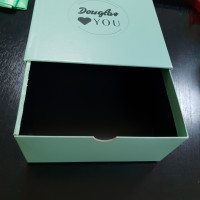 CHRIS & QUALITY ADVERTISING SRL