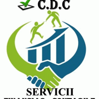 CIOABA C DANIEL INTREPRINDERE INDIVIDUALA