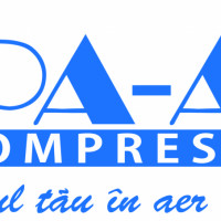 SC CIPA AIR COMPRESOARE SRL