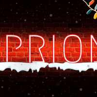 SC CIPRIONI CONSTRUCT SRL