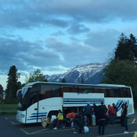 SC CLASIC MAPA TOUR SRL