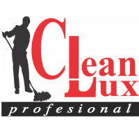 SC CLEANLUX PROFESIONAL SRL