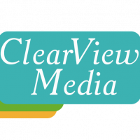 SC CLEAR VIEW MEDIA OOH SRL