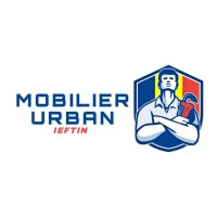 METAL CONSTRUCT REBECA S.R.L