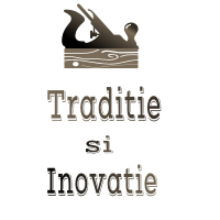 CLOP COSMIN INTREPRINDERE INDIVIDUALA