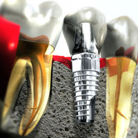 ART STUDIO DENTAL CLINIC