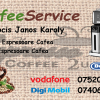 I.I COCIS JANOS KAROLY