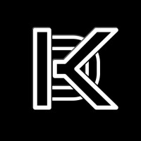 SC COLATERAL PARTNERS SRL