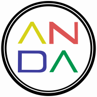 SC COLORANDA ART SRL