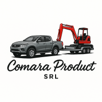 SC COMARA PRODUCT SRL