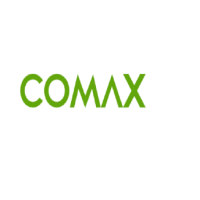 COMAX RETAIL