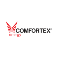 SC COMFORTEX ENERGY SRL