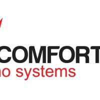 COMFORTEX TEHNO SYSTEMS