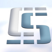 COMPLETE SOLUTIONS SRL