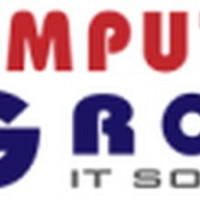 COMPUTERS GROUP SRL