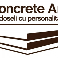 CONCRETE ART CONSTRUCT SRL