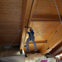 SC CONFORT ALPIN SRL