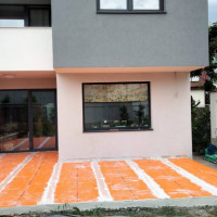 SC CONMAD CONSTRUCT GROUP SRL