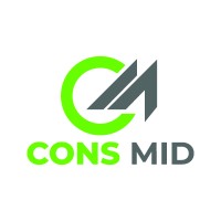 SC CONS MID SRL