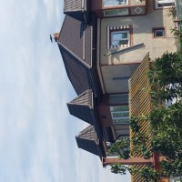 SC CONSTRUCȚII ACOPERIȘURI COMPLETE BYLCA SRL