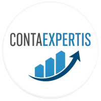 CONTAEXPERTIS SRL