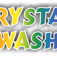 SC COOL DETERGENT ARC SRL