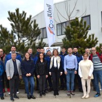 COOL UNIT EXPERT SRL